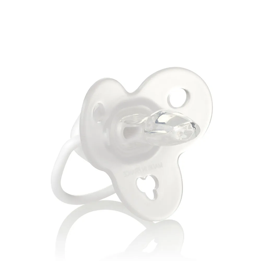 https://www.roshko.bg/media/catalog/product/cache/1/image/9df78eab33525d08d6e5fb8d27136e95/k/o/Babymooov стартов комплект Bioteet Hibiskus.webp