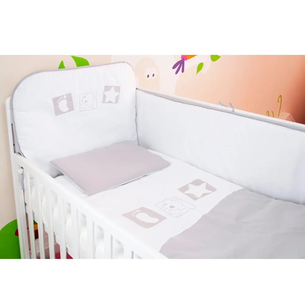 https://www.roshko.bg/media/catalog/product/cache/1/image/9df78eab33525d08d6e5fb8d27136e95/k/o/120 - Мече сиво.webp