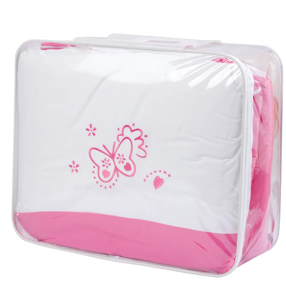 https://www.roshko.bg/media/catalog/product/cache/1/image/9df78eab33525d08d6e5fb8d27136e95/k/o/120 - Пеперудка.webp