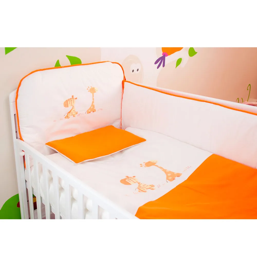 https://www.roshko.bg/media/catalog/product/cache/1/image/9df78eab33525d08d6e5fb8d27136e95/k/o/120 - Жирафче - оранжево.webp