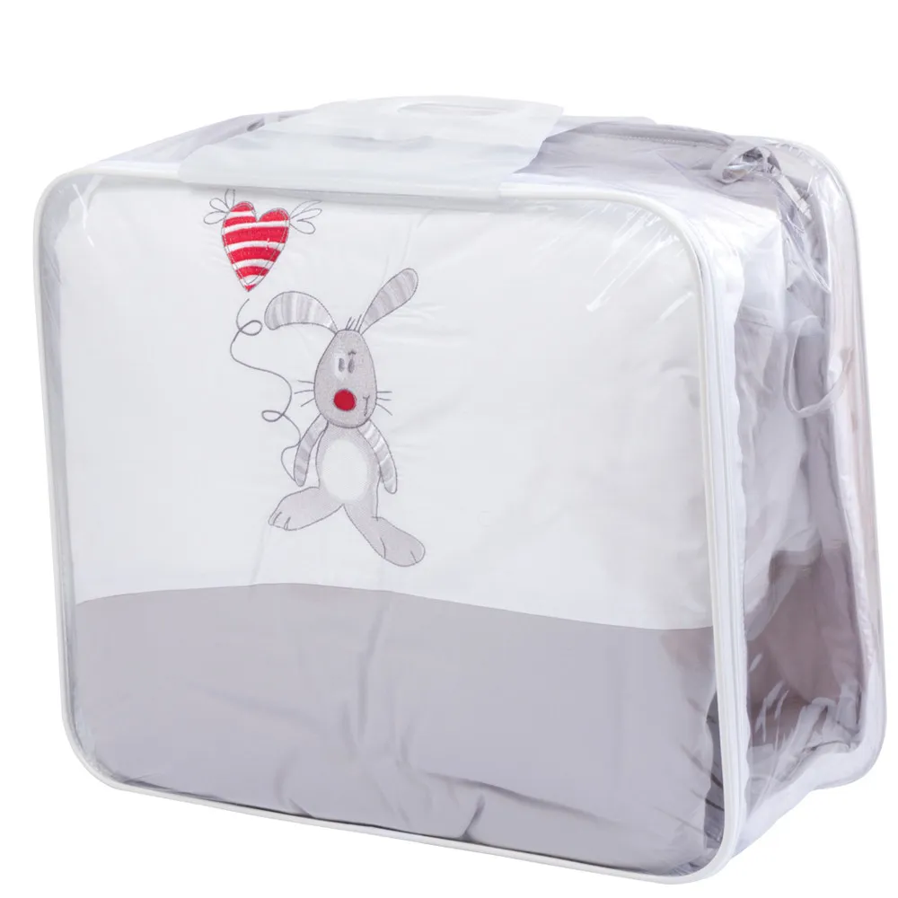 https://www.roshko.bg/media/catalog/product/cache/1/image/9df78eab33525d08d6e5fb8d27136e95/k/o/120 - Зайче кафяво.webp