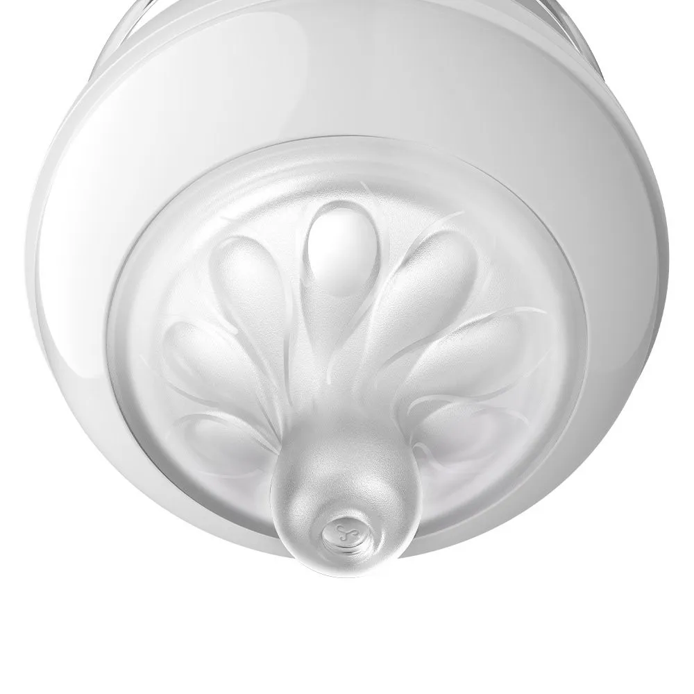 https://www.roshko.bg/media/catalog/product/cache/1/image/9df78eab33525d08d6e5fb8d27136e95/k/o/Natural Response.webp