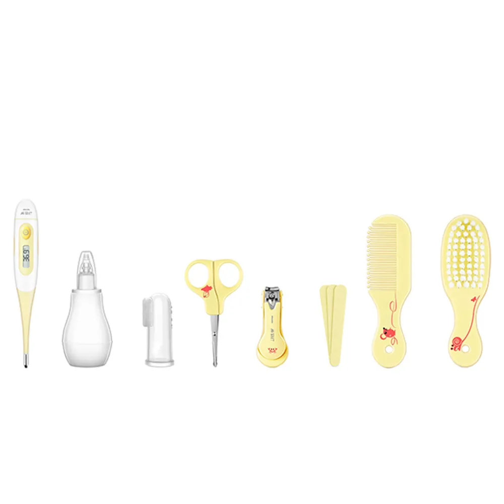 https://www.roshko.bg/media/catalog/product/cache/1/image/9df78eab33525d08d6e5fb8d27136e95/k/o/AVENT Комплект Грижа за бебето.webp