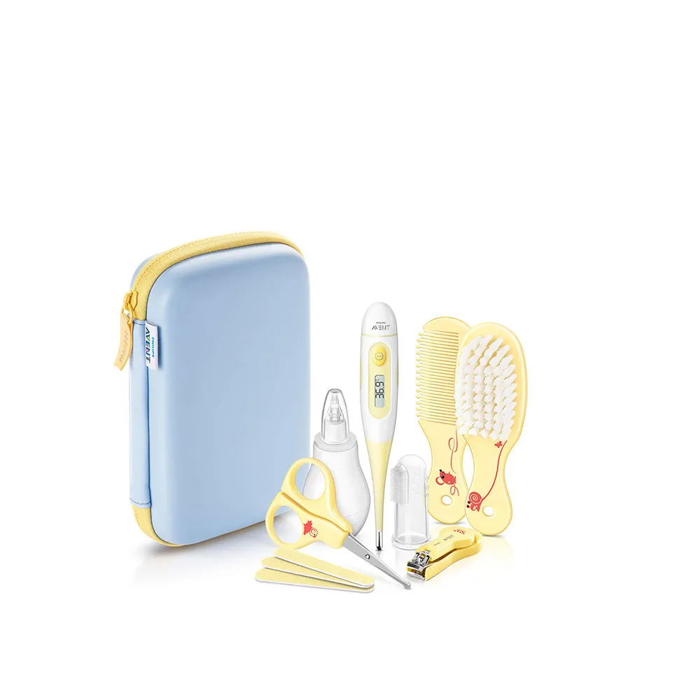 https://www.roshko.bg/media/catalog/product/cache/1/image/9df78eab33525d08d6e5fb8d27136e95/k/o/AVENT Комплект Грижа за бебето.webp