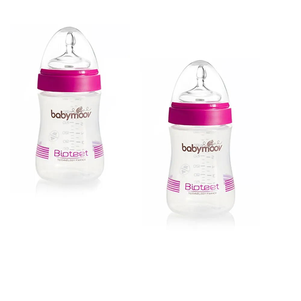 https://www.roshko.bg/media/catalog/product/cache/1/image/9df78eab33525d08d6e5fb8d27136e95/k/o/Babymoov комплект 2 бр. шишета 230 мл.webp