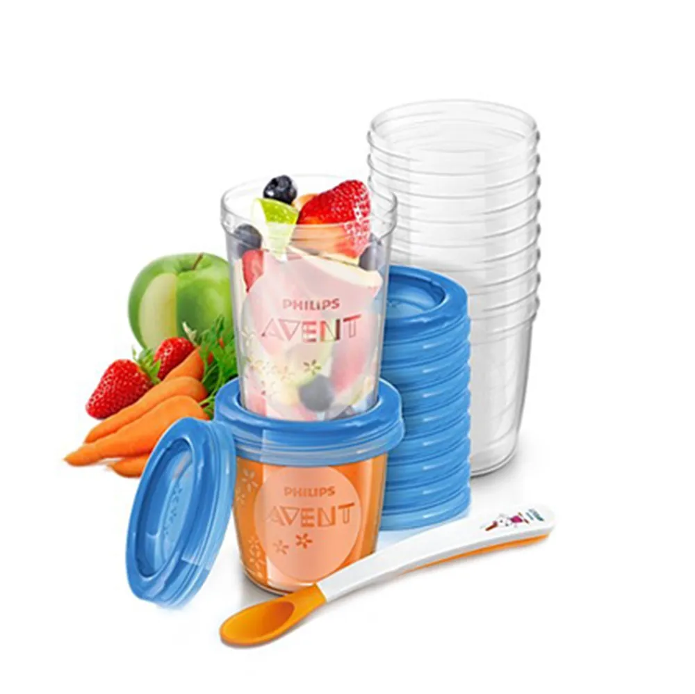 https://www.roshko.bg/media/catalog/product/cache/1/image/9df78eab33525d08d6e5fb8d27136e95/k/o/AVENT Комплект за хранене.webp