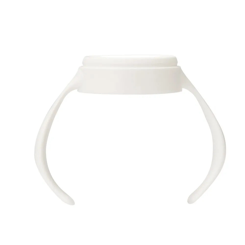 https://www.roshko.bg/media/catalog/product/cache/1/image/9df78eab33525d08d6e5fb8d27136e95/k/o/Babymooov стартов комплект Bioteet Hibiskus.webp