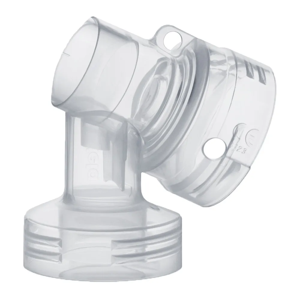 https://www.roshko.bg/media/catalog/product/cache/1/image/9df78eab33525d08d6e5fb8d27136e95/k/o/Medela конектро за Mini Electic.webp