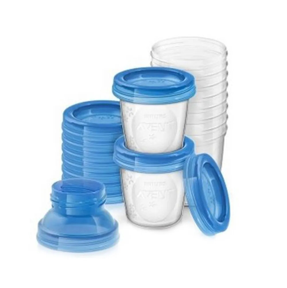 https://www.roshko.bg/media/catalog/product/cache/1/image/9df78eab33525d08d6e5fb8d27136e95/k/o/AVENT Контейнери за съхранение на кърма.webp