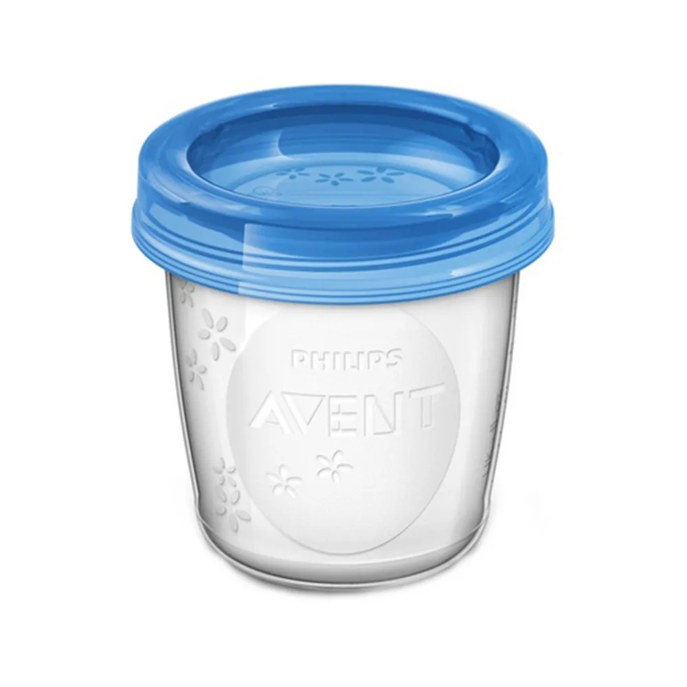 https://www.roshko.bg/media/catalog/product/cache/1/image/9df78eab33525d08d6e5fb8d27136e95/k/o/AVENT Контейнери за съхранение на кърма.webp