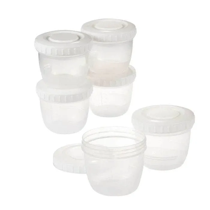 https://www.roshko.bg/media/catalog/product/cache/1/image/9df78eab33525d08d6e5fb8d27136e95/k/o/ за бебешка храна Difrax 6x150 мл.webp