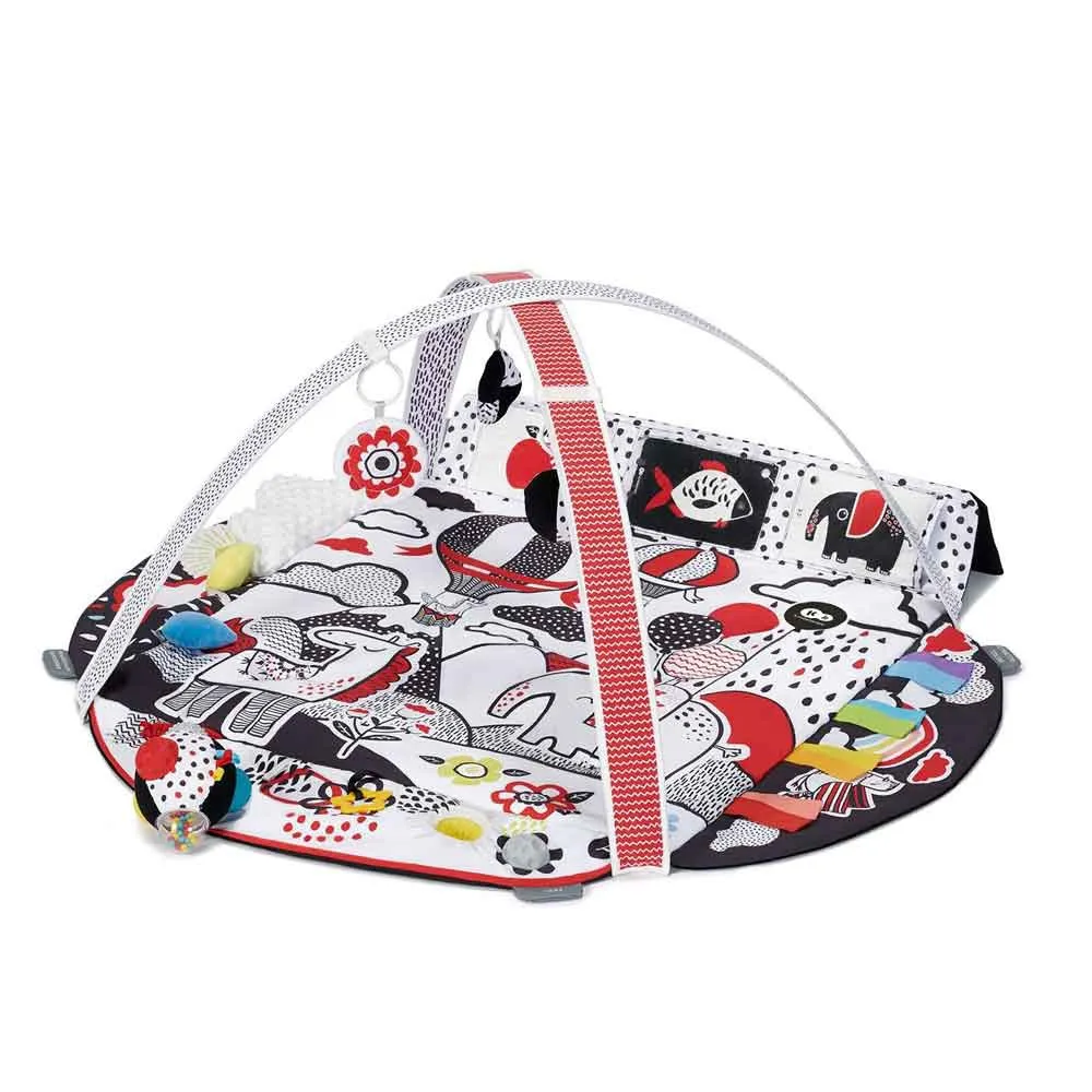 https://www.roshko.bg/media/catalog/product/cache/1/image/9df78eab33525d08d6e5fb8d27136e95/k/o/Kinderkraft 4SMART активна гимнастика .webp