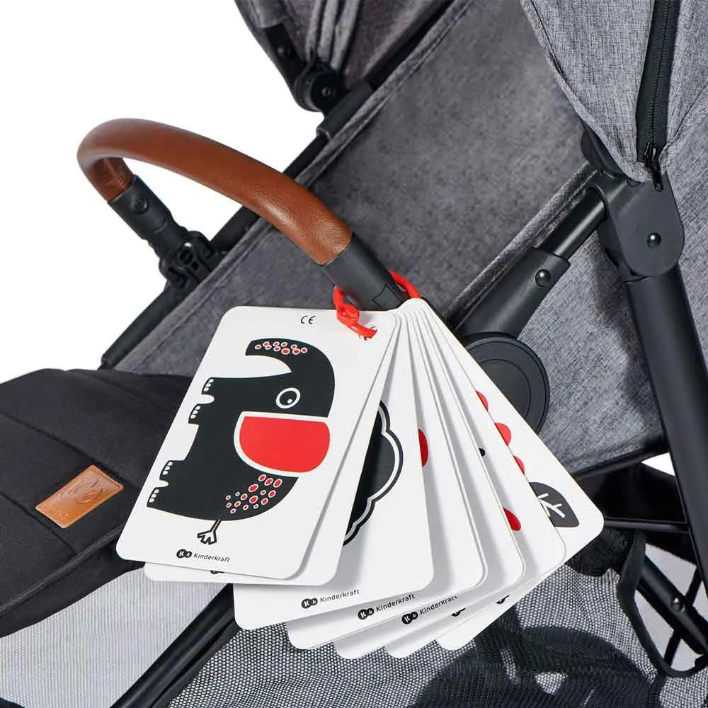 https://www.roshko.bg/media/catalog/product/cache/1/image/9df78eab33525d08d6e5fb8d27136e95/k/o/.webp
