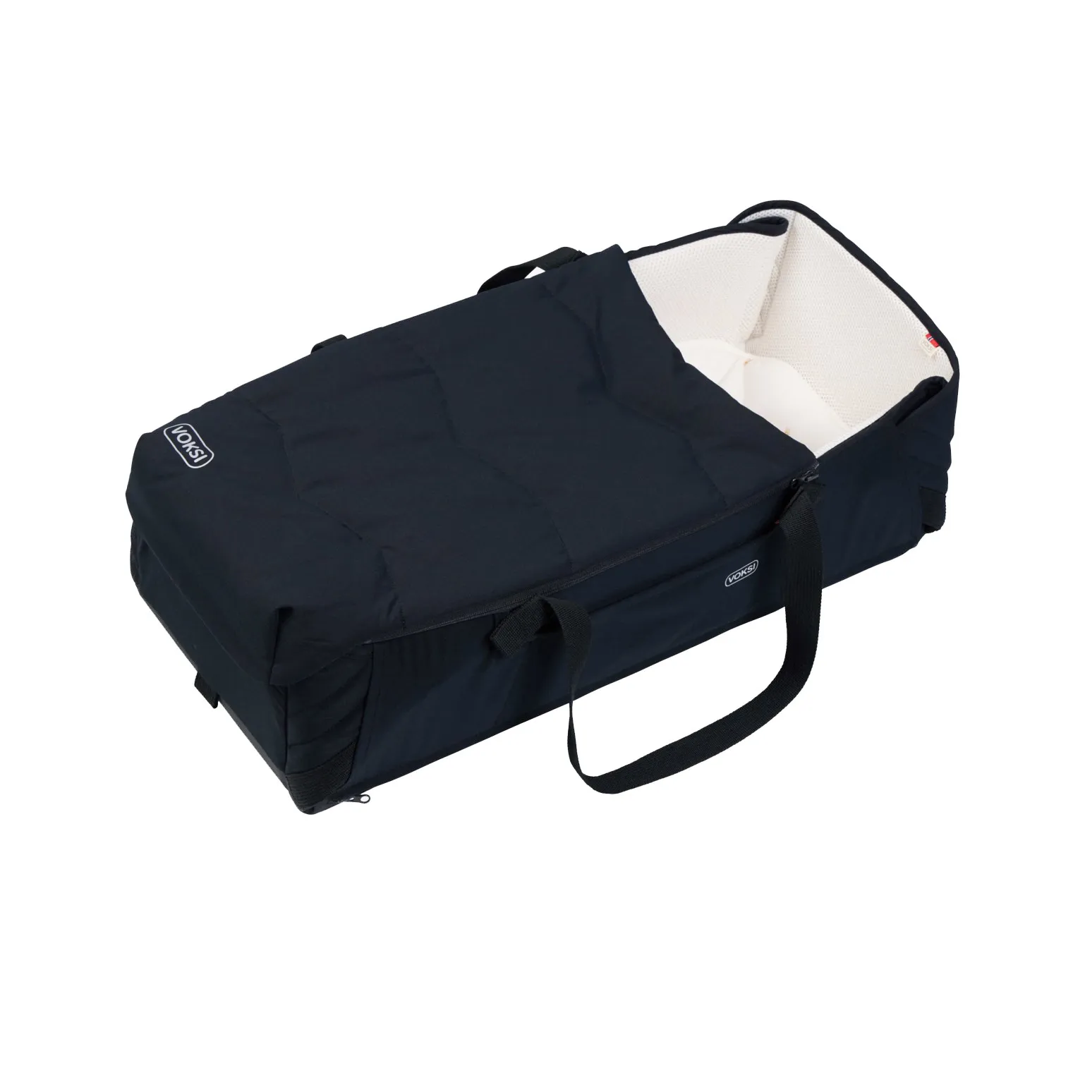 https://www.roshko.bg/media/catalog/product/cache/1/image/9df78eab33525d08d6e5fb8d27136e95/k/o/kosh za novorodeno voksy carry me black.webp