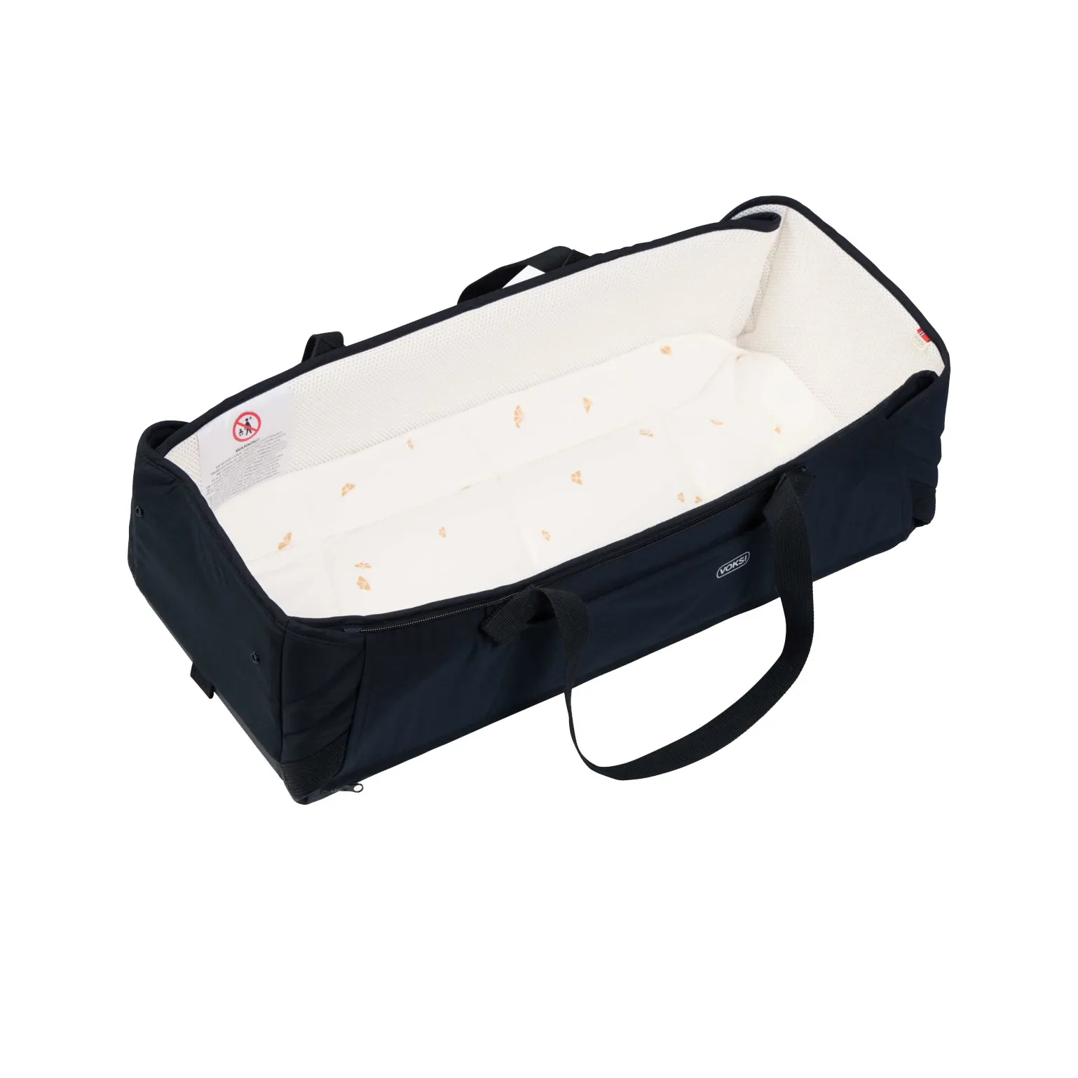 https://www.roshko.bg/media/catalog/product/cache/1/image/9df78eab33525d08d6e5fb8d27136e95/k/o/kosh za novorodeno voksy carry me black 2.webp
