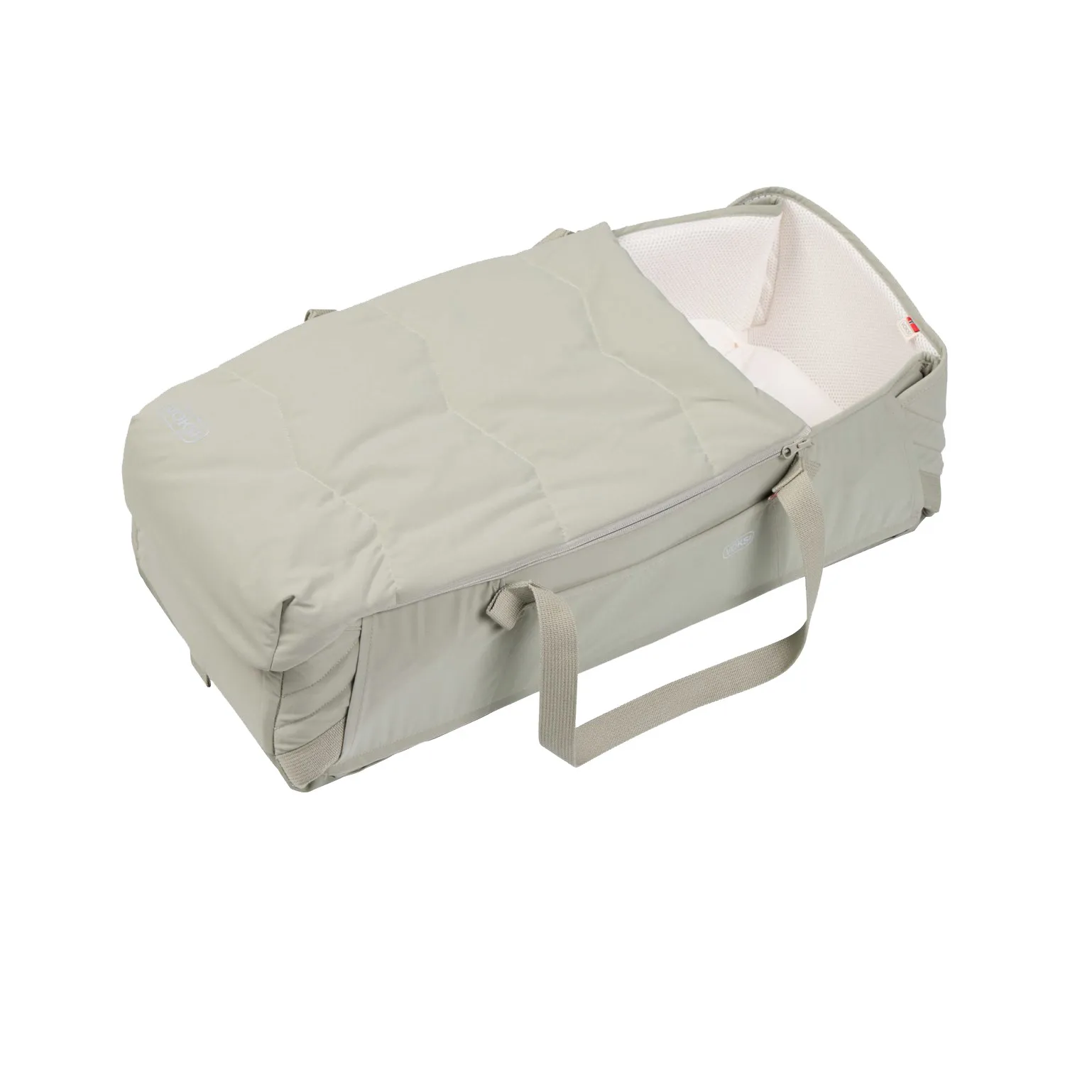 https://www.roshko.bg/media/catalog/product/cache/1/image/9df78eab33525d08d6e5fb8d27136e95/k/o/kosh za novorodeno voksy carry me green.webp