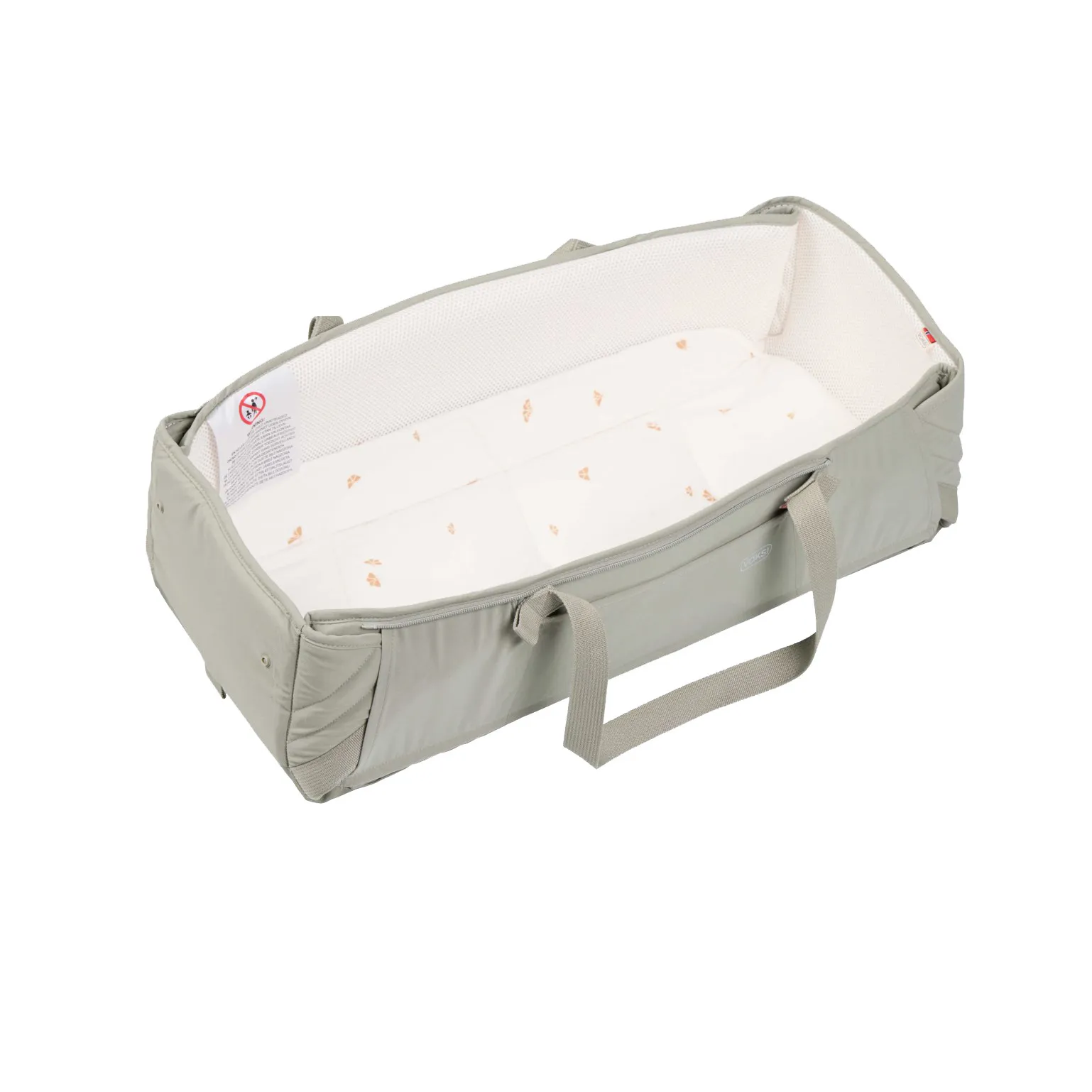 https://www.roshko.bg/media/catalog/product/cache/1/image/9df78eab33525d08d6e5fb8d27136e95/k/o/kosh za novorodeno voksy carry me green 2.webp