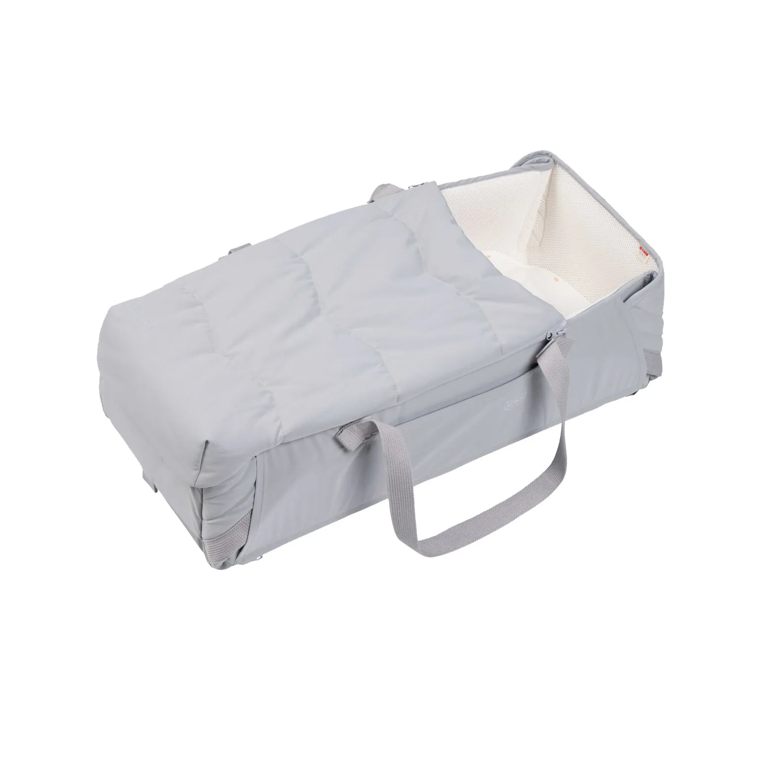 https://www.roshko.bg/media/catalog/product/cache/1/image/9df78eab33525d08d6e5fb8d27136e95/k/o/kosh za novorodeno voksy carry me grey.webp