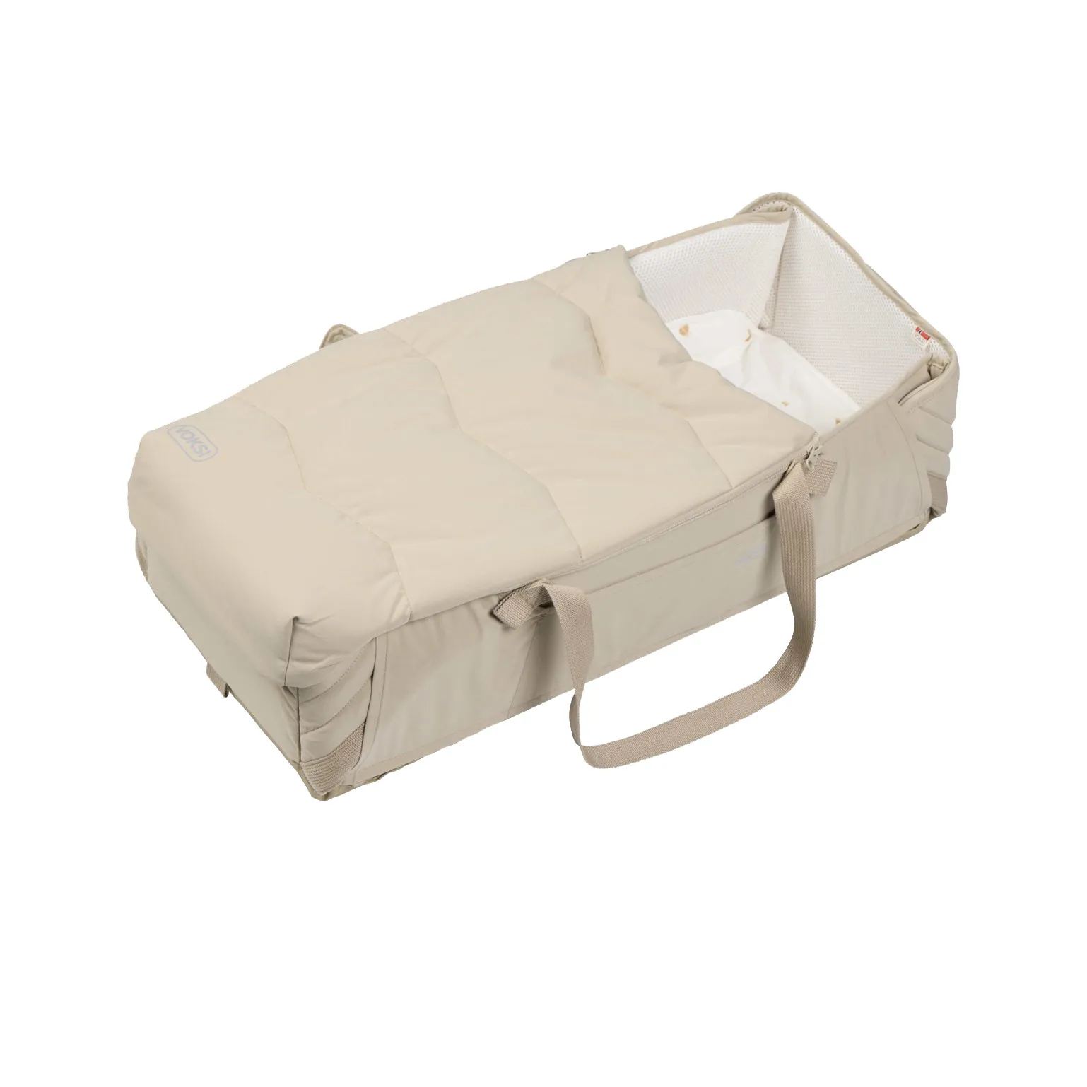 https://www.roshko.bg/media/catalog/product/cache/1/image/9df78eab33525d08d6e5fb8d27136e95/k/o/kosh za novorodeno voksy carry me sand.webp