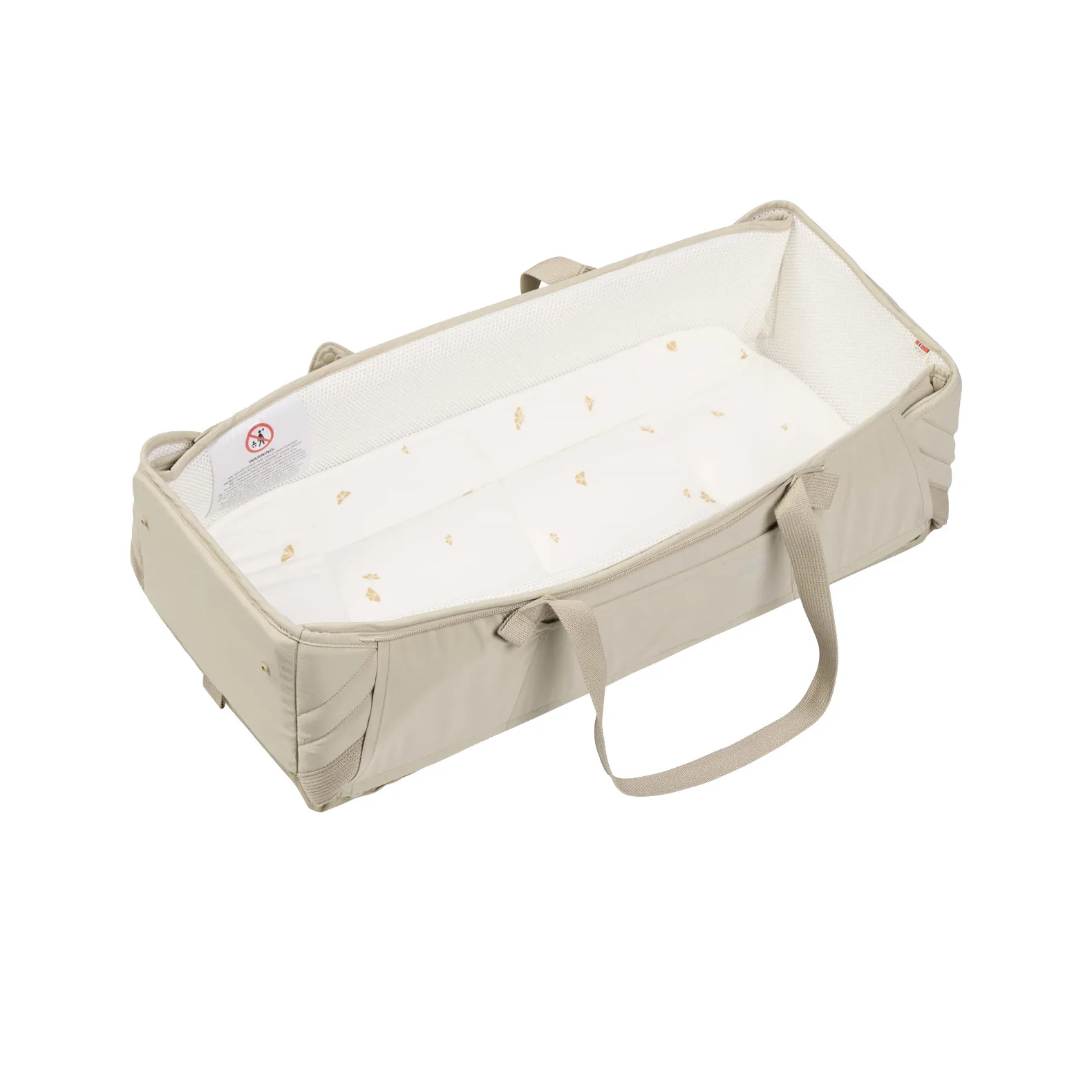 https://www.roshko.bg/media/catalog/product/cache/1/image/9df78eab33525d08d6e5fb8d27136e95/k/o/kosh za novorodeno voksy carry me sand 2.webp