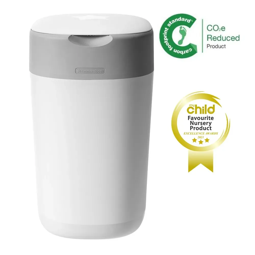 https://www.roshko.bg/media/catalog/product/cache/1/image/9df78eab33525d08d6e5fb8d27136e95/k/o/Tommee Tippee Twist and Click кош за пелени за еднократна употреба.webp
