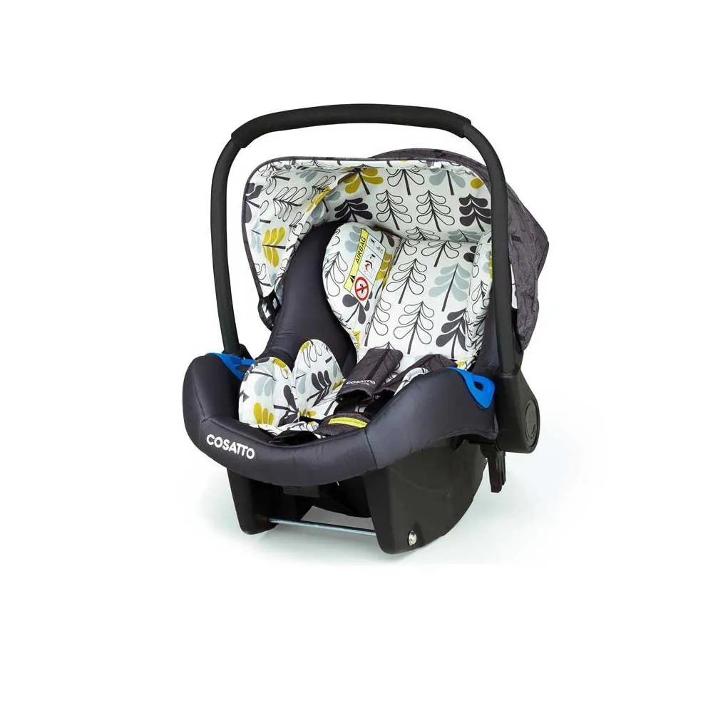 https://www.roshko.bg/media/catalog/product/cache/1/image/9df78eab33525d08d6e5fb8d27136e95/k/o/Cosatto Port столче за кола група 0+ - Fika Forest.webp