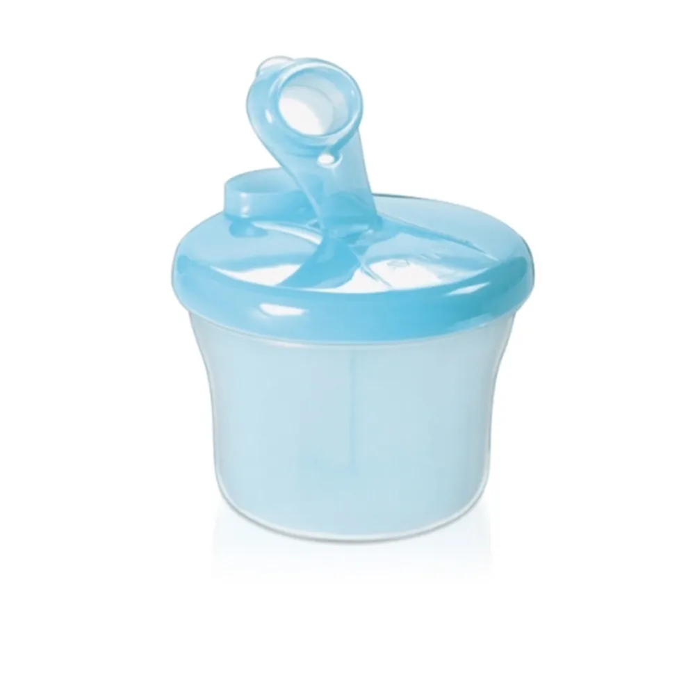 https://www.roshko.bg/media/catalog/product/cache/1/image/9df78eab33525d08d6e5fb8d27136e95/k/u/AVENT Купа за сухо мляко.webp