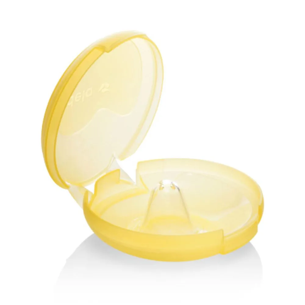 https://www.roshko.bg/media/catalog/product/cache/1/image/9df78eab33525d08d6e5fb8d27136e95/k/u/Medela силиконови зърна 2 бр.webp