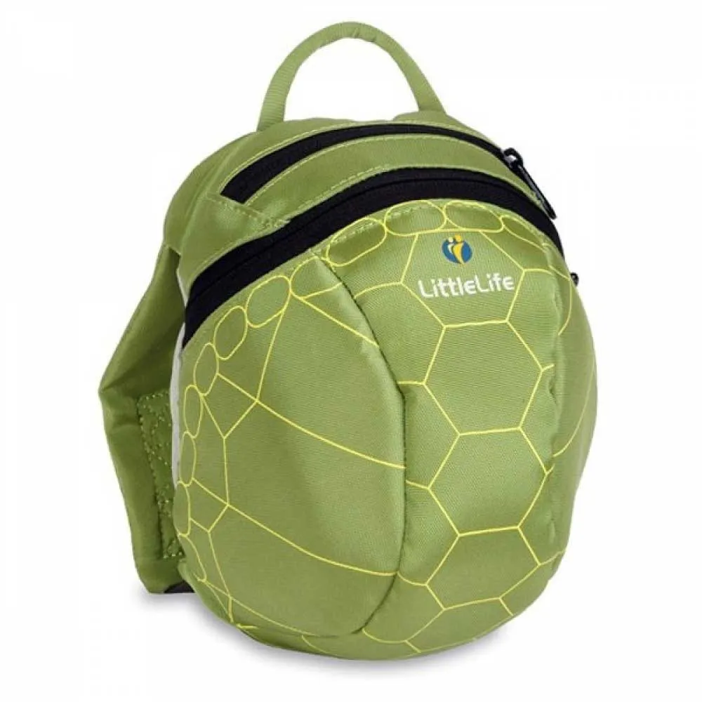 https://www.roshko.bg/media/catalog/product/cache/1/image/9df78eab33525d08d6e5fb8d27136e95/l/1/LittleLife Animal детска раница - Turtle.webp