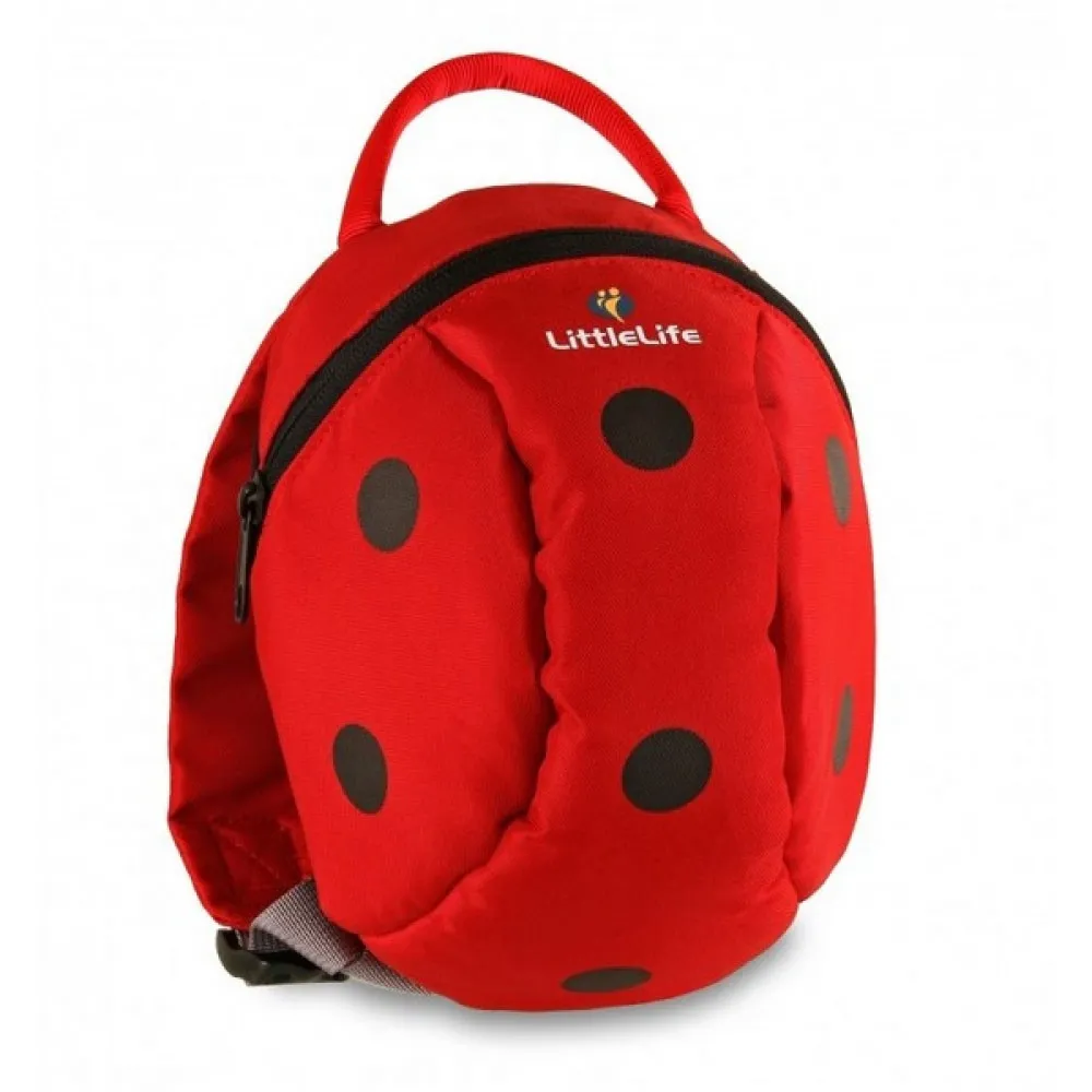 https://www.roshko.bg/media/catalog/product/cache/1/image/9df78eab33525d08d6e5fb8d27136e95/l/1/LittleLife Animal детска раница - Ladybird.webp