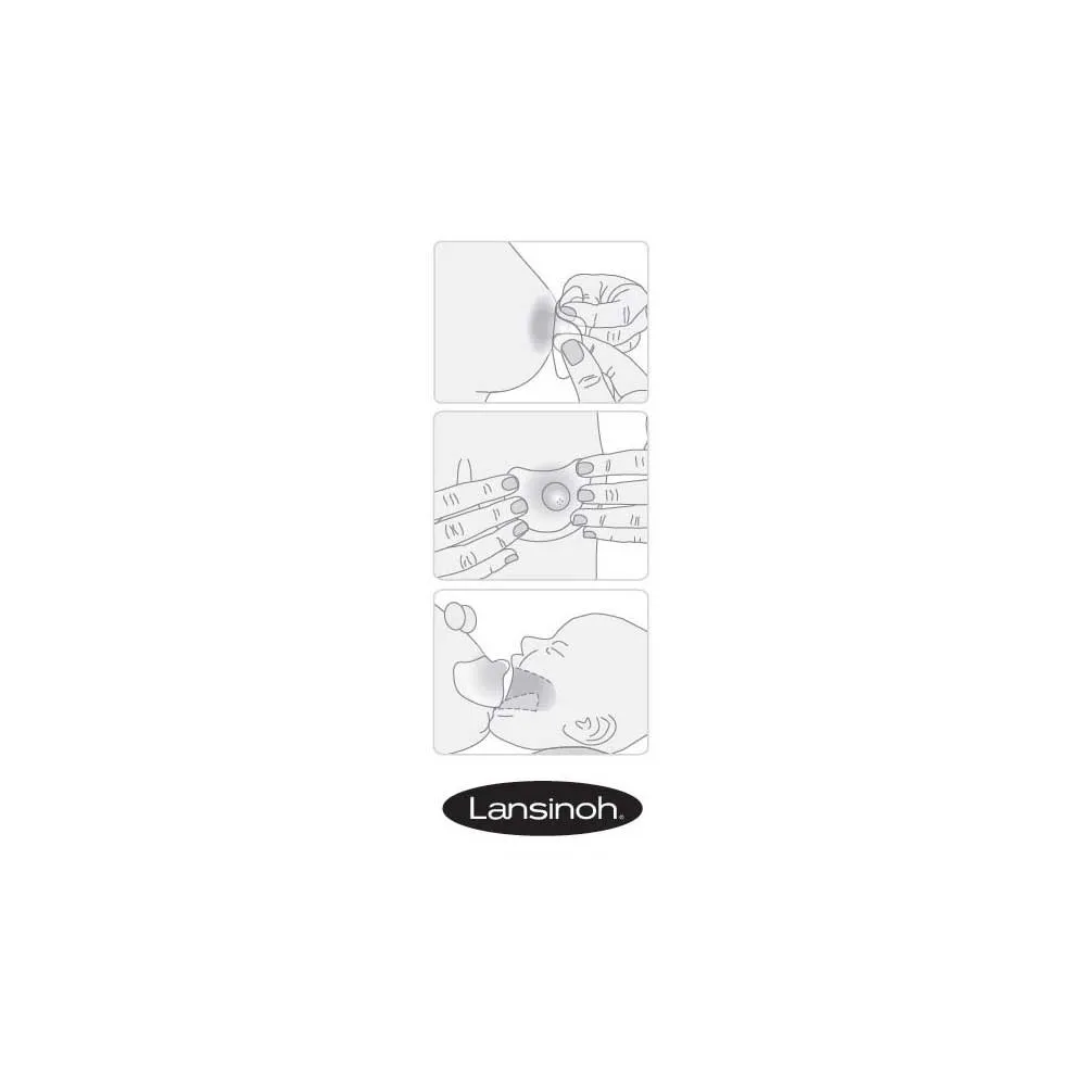 https://www.roshko.bg/media/catalog/product/cache/1/image/9df78eab33525d08d6e5fb8d27136e95/l/1/Lansinoh Силиконови предпазители за зърна Nipple Shields 3.webp