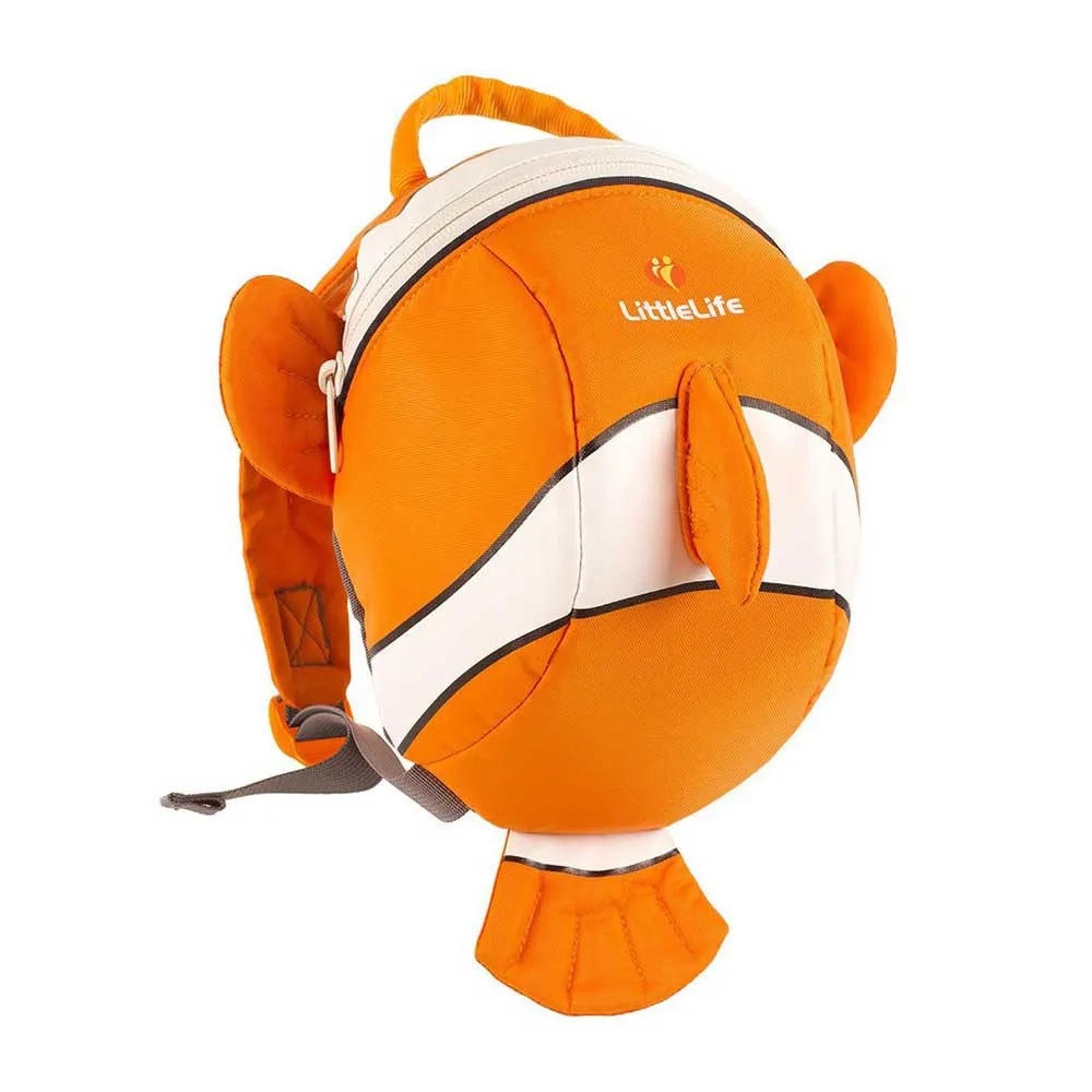 https://www.roshko.bg/media/catalog/product/cache/1/image/9df78eab33525d08d6e5fb8d27136e95/l/1/LittleLife Animal детска раница - Clownfish.webp