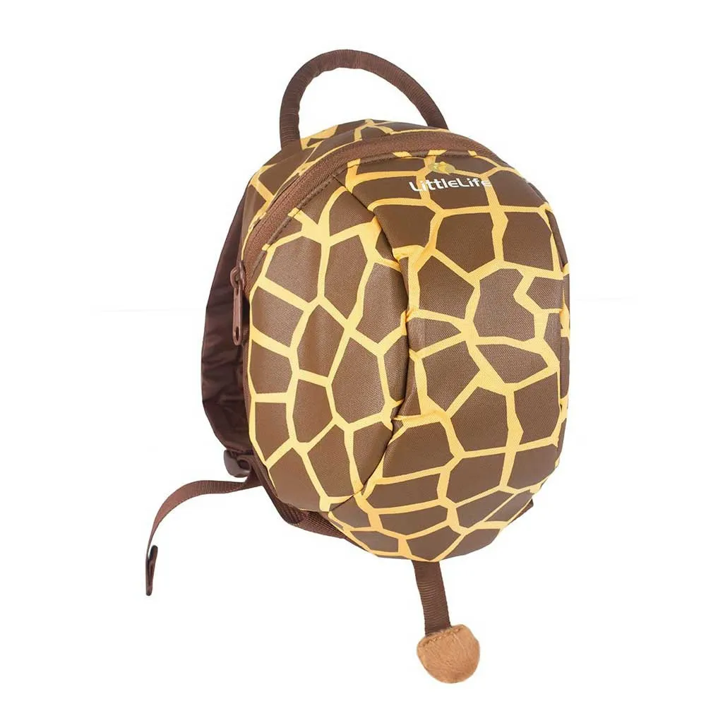 https://www.roshko.bg/media/catalog/product/cache/1/image/9df78eab33525d08d6e5fb8d27136e95/l/1/LittleLife Animal детска раница - Giraffe.webp