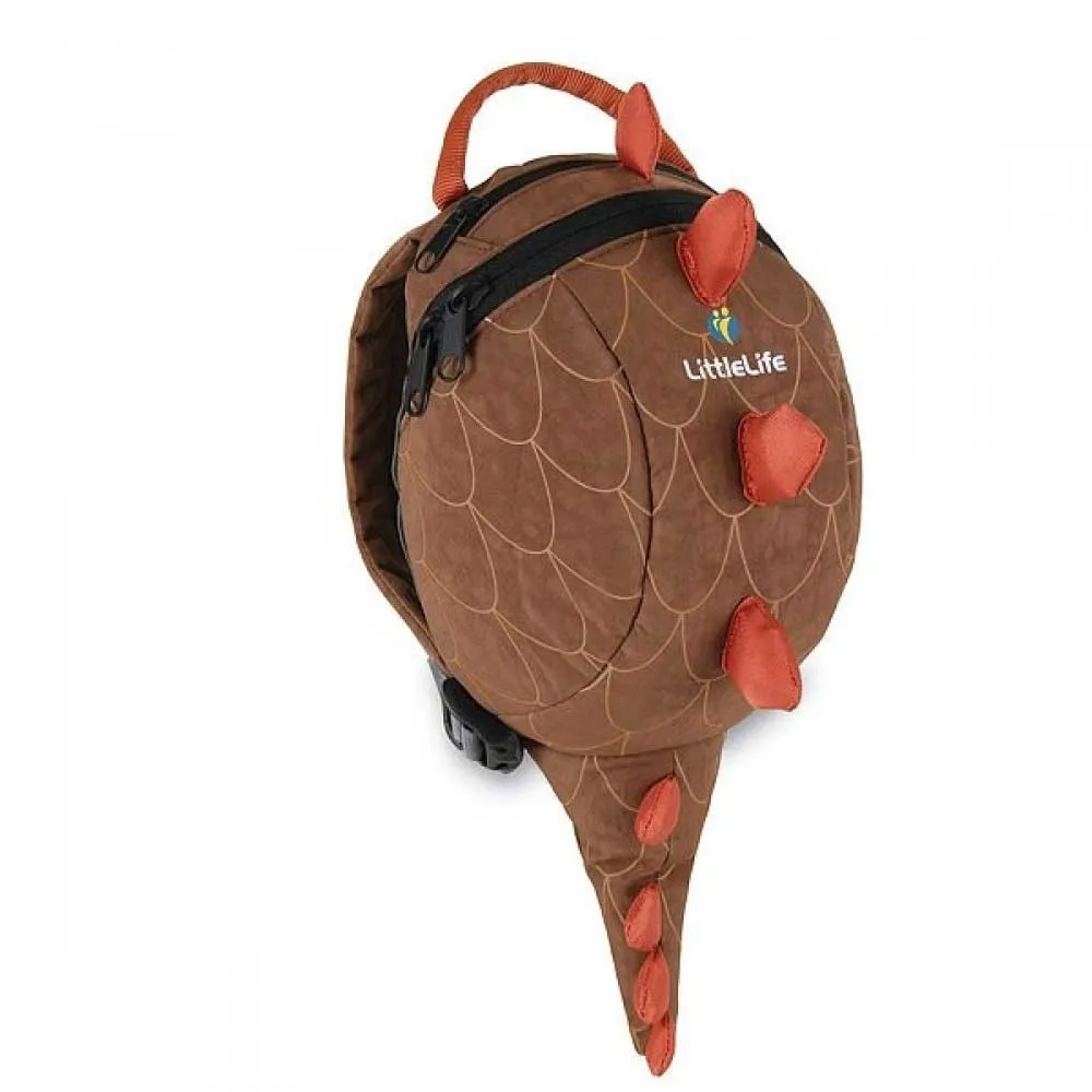 https://www.roshko.bg/media/catalog/product/cache/1/image/9df78eab33525d08d6e5fb8d27136e95/l/1/LittleLife Animal детска раница - Dinosaur.webp