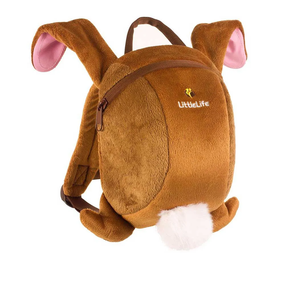 https://www.roshko.bg/media/catalog/product/cache/1/image/9df78eab33525d08d6e5fb8d27136e95/l/1/LittleLife Animal детска раница - Bunny Rabbit.webp