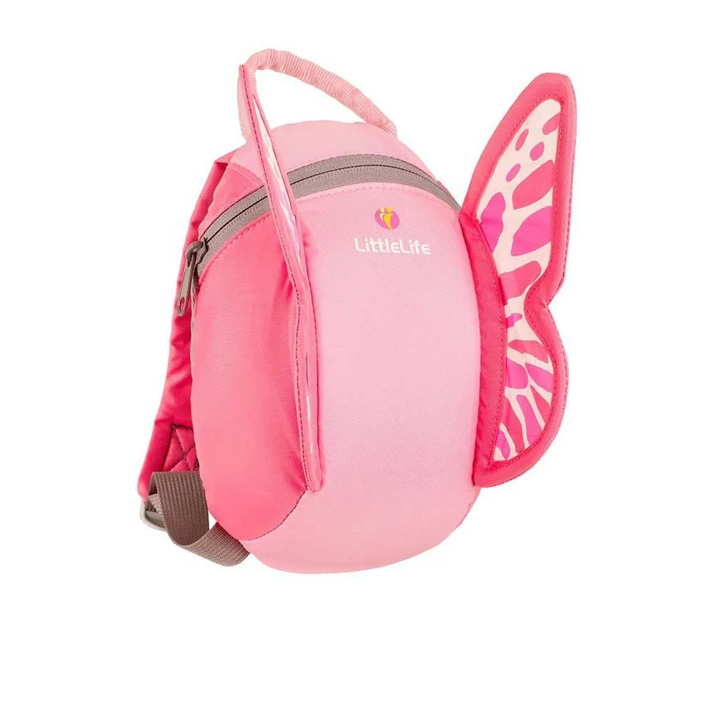 https://www.roshko.bg/media/catalog/product/cache/1/image/9df78eab33525d08d6e5fb8d27136e95/l/1/LittleLife Animal детска раница - Butterfly.webp