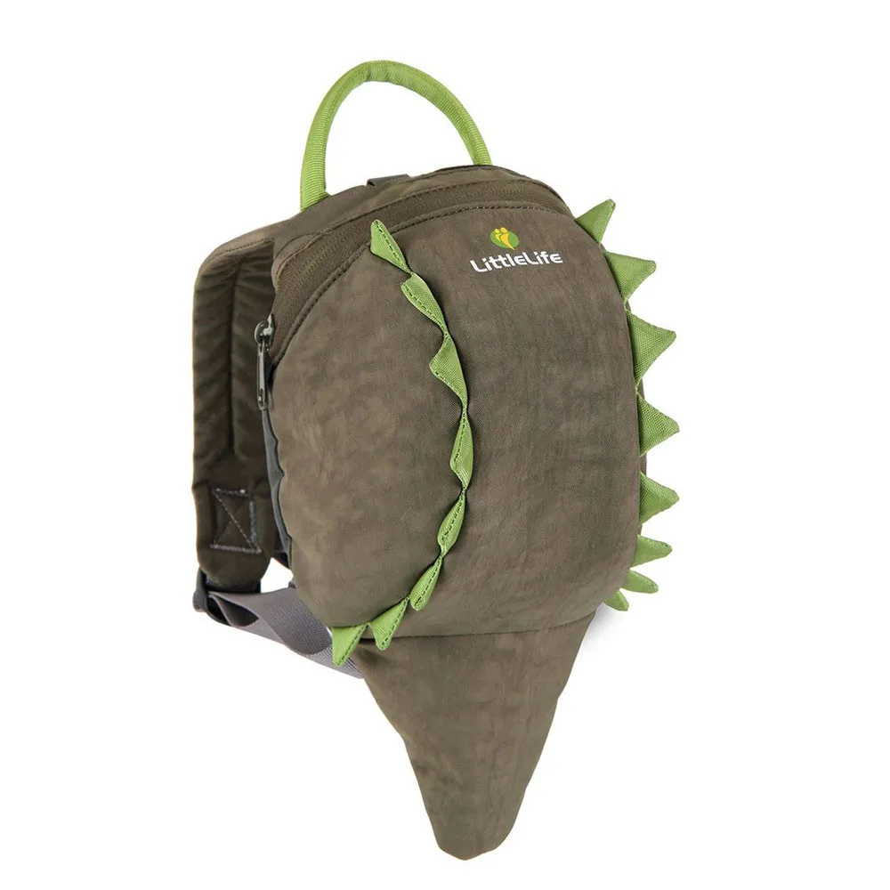 https://www.roshko.bg/media/catalog/product/cache/1/image/9df78eab33525d08d6e5fb8d27136e95/l/1/LittleLife Animal детска раница - Crocodile.webp