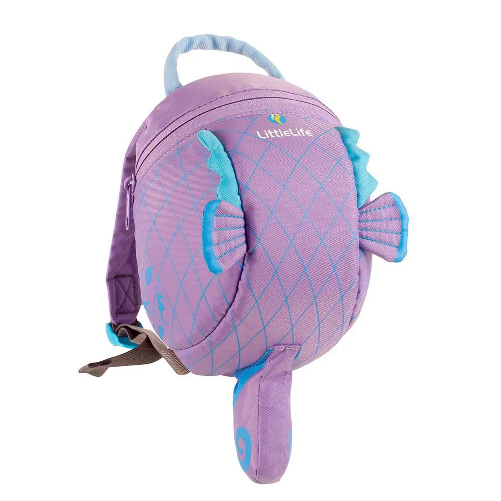 https://www.roshko.bg/media/catalog/product/cache/1/image/9df78eab33525d08d6e5fb8d27136e95/l/1/LittleLife Animal детска раница - Seahorse.webp