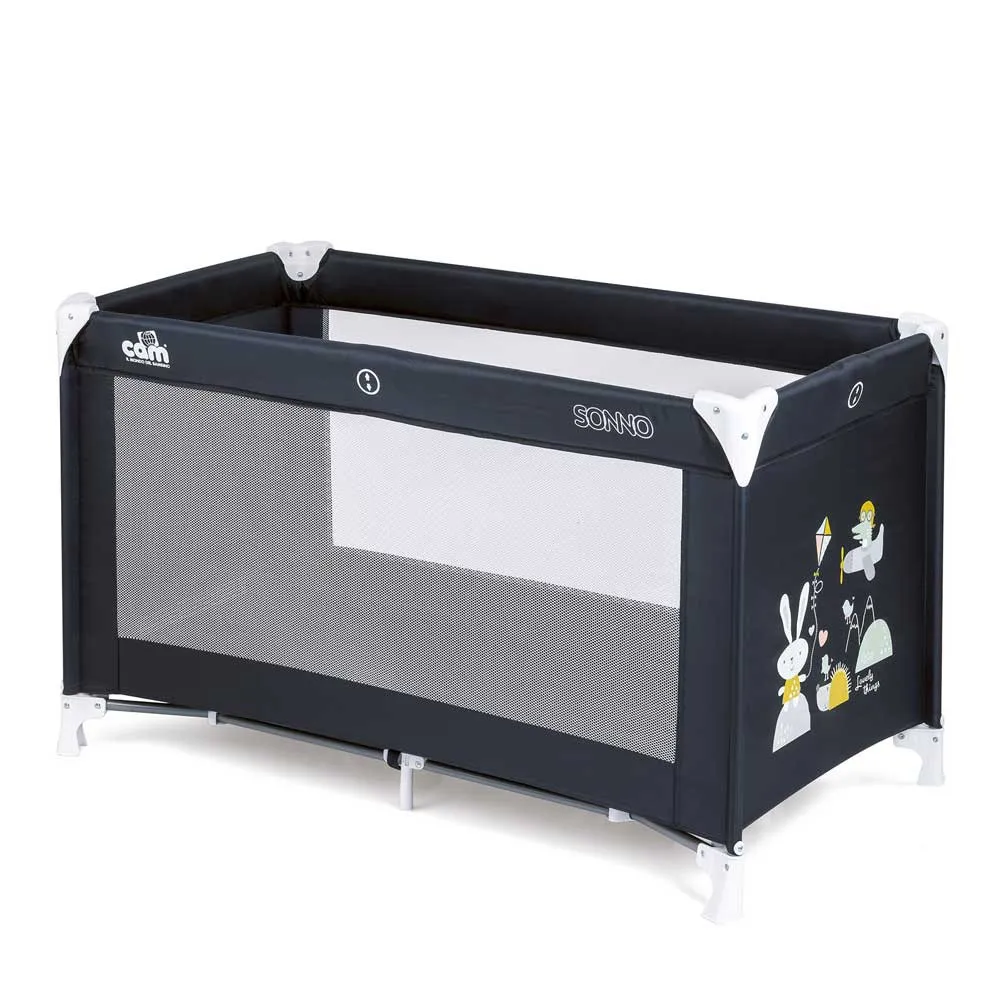 https://www.roshko.bg/media/catalog/product/cache/1/image/9df78eab33525d08d6e5fb8d27136e95/l/1/Cam сгъваема кошара Sonno col.webp
