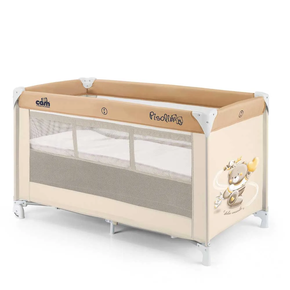 https://www.roshko.bg/media/catalog/product/cache/1/image/9df78eab33525d08d6e5fb8d27136e95/l/1/Cam сгъваема кошара Pisolino 240.webp