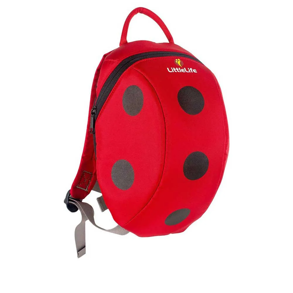 https://www.roshko.bg/media/catalog/product/cache/1/image/9df78eab33525d08d6e5fb8d27136e95/l/1/LittleLife Детска раница Big Ladybird.webp