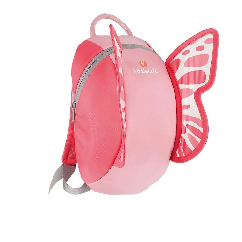 https://www.roshko.bg/media/catalog/product/cache/1/image/9df78eab33525d08d6e5fb8d27136e95/l/1/LittleLife Детска раница Big Butterfly.webp