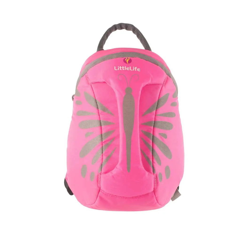 https://www.roshko.bg/media/catalog/product/cache/1/image/9df78eab33525d08d6e5fb8d27136e95/l/1/LittleLife ActionPak детска раница с отражатели - Big Hi-Vis Butterfly 2.webp