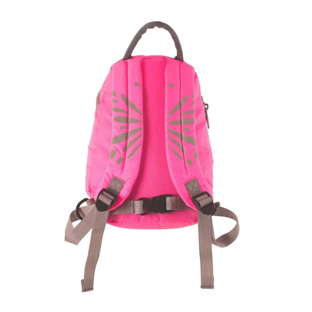 https://www.roshko.bg/media/catalog/product/cache/1/image/9df78eab33525d08d6e5fb8d27136e95/l/1/LittleLife ActionPak детска раница с отражатели - Big Hi-Vis Butterfly 3.webp
