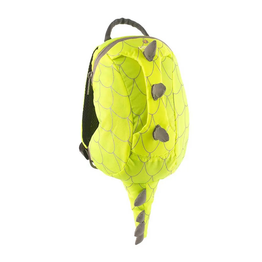 https://www.roshko.bg/media/catalog/product/cache/1/image/9df78eab33525d08d6e5fb8d27136e95/l/1/LittleLife ActionPak детска раница с отражатели - Big Hi-Vis Dinosaur.webp
