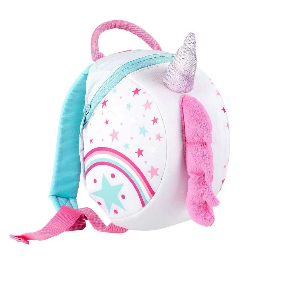 https://www.roshko.bg/media/catalog/product/cache/1/image/9df78eab33525d08d6e5fb8d27136e95/l/1/LittleLife Animal детска раница - Unicorn.webp
