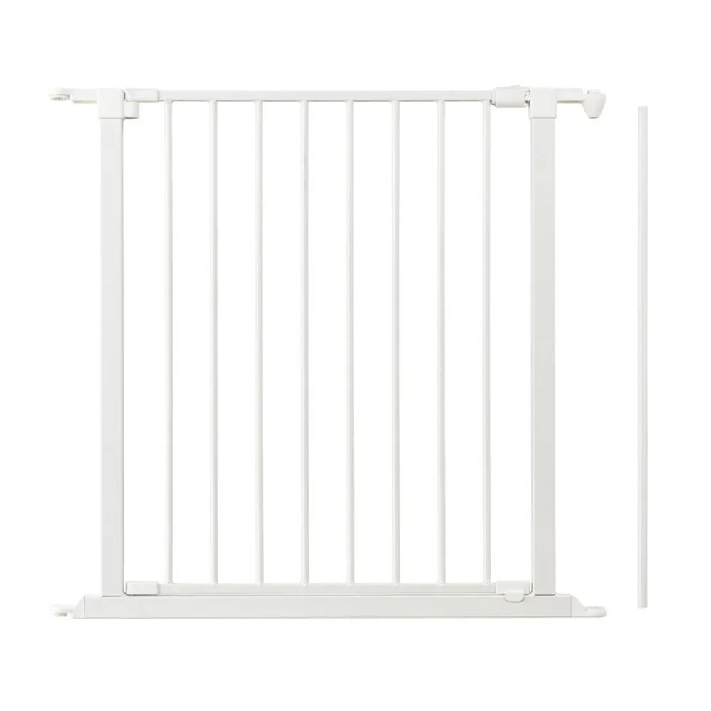https://www.roshko.bg/media/catalog/product/cache/1/image/9df78eab33525d08d6e5fb8d27136e95/l/_/Skip Hop Трио маракаси – бухалче, таралеж и лисица.webp