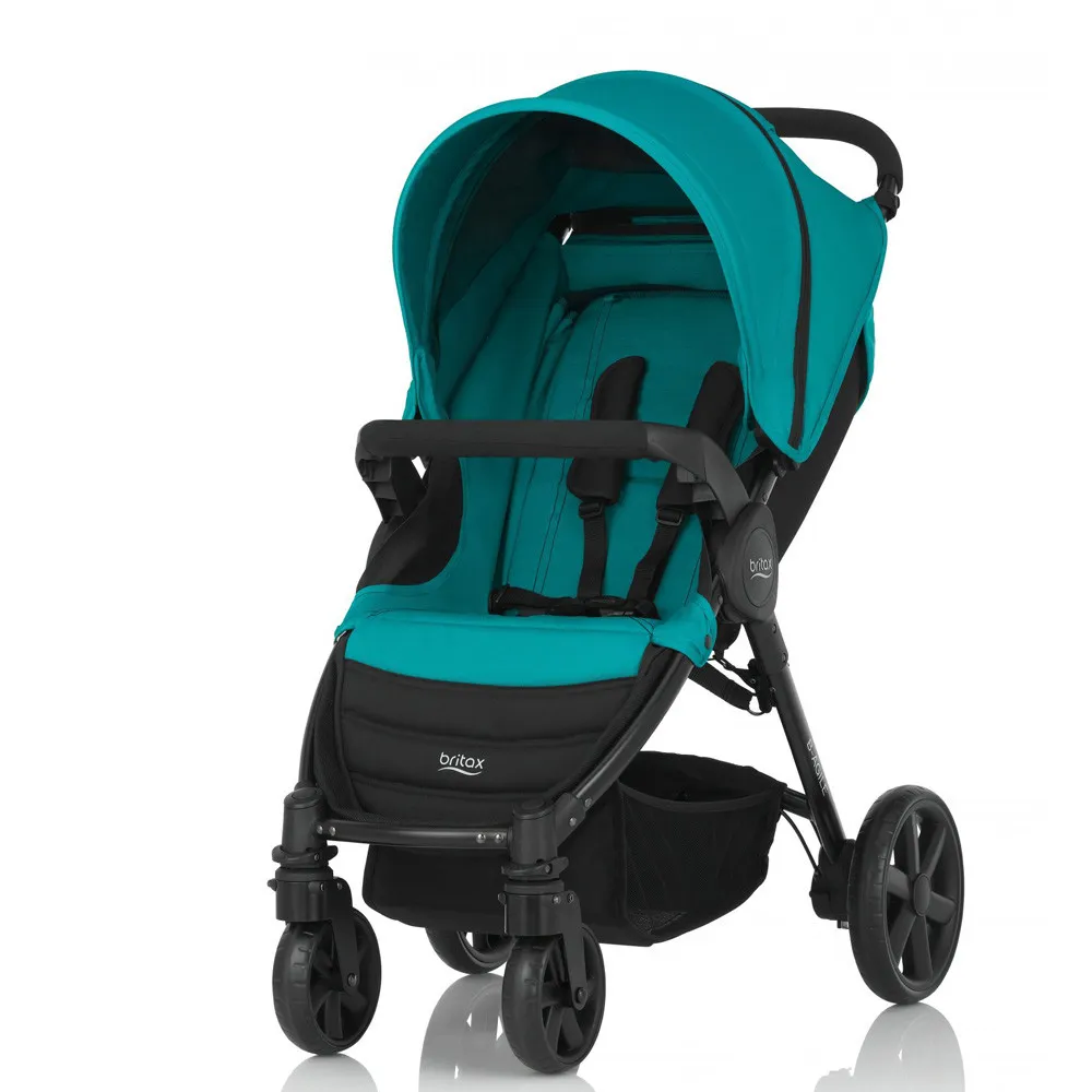 https://www.roshko.bg/media/catalog/product/cache/1/image/9df78eab33525d08d6e5fb8d27136e95/l/a/Britax Детска количка B-Agile Lagoon Green.webp