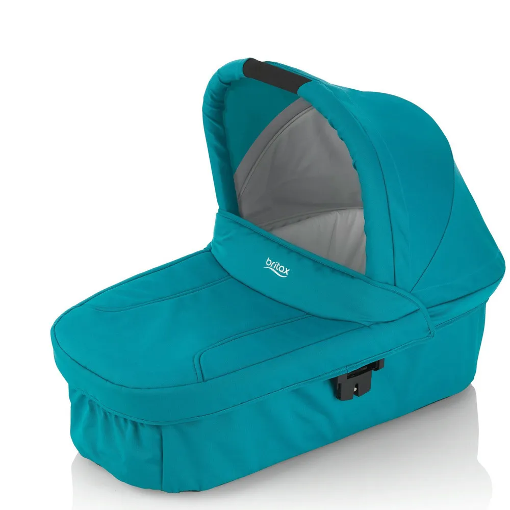 https://www.roshko.bg/media/catalog/product/cache/1/image/9df78eab33525d08d6e5fb8d27136e95/l/a/Britax Детска количка B-Agile 2в1 Lagoon Green.webp