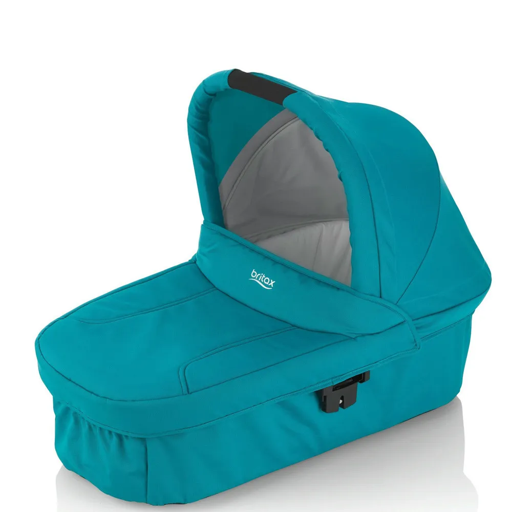 https://www.roshko.bg/media/catalog/product/cache/1/image/9df78eab33525d08d6e5fb8d27136e95/l/a/Britax Кош за новородено Lagoon Green.webp